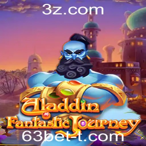 Explorando o Mundo de Aladdin: Um Mergulho no Fascinante Jogo de Aventura