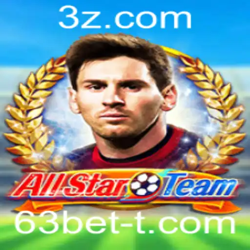 Descubra o Mundo de Estratégia e Competição em AllStarTeam com 63bet