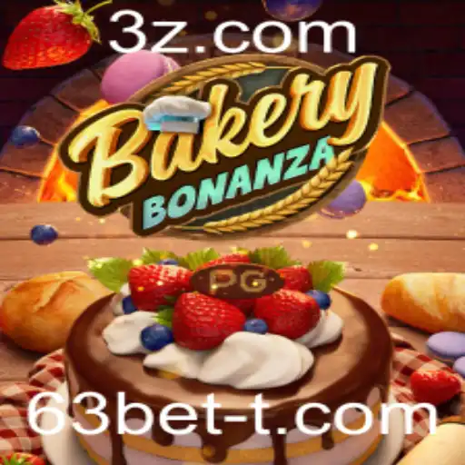 Descubra o Mundo Delicioso de BakeryBonanza