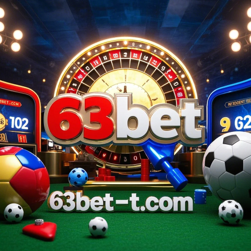 Explorando a Categoria Blog do 63bet: Desafios e Aprendizados