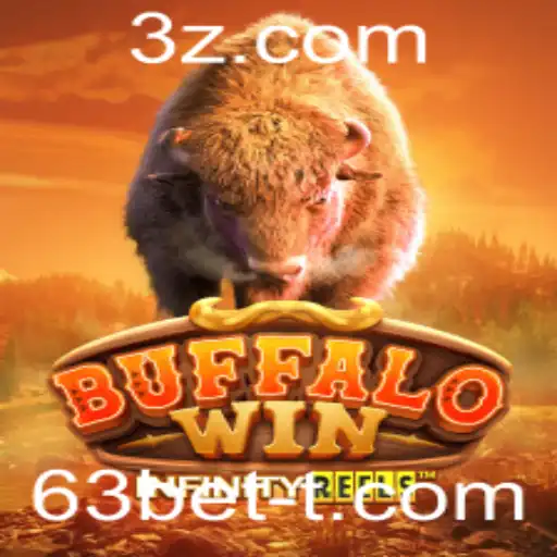 Explorando o Mundo de BuffaloWin: Tudo o que Você Precisa Saber