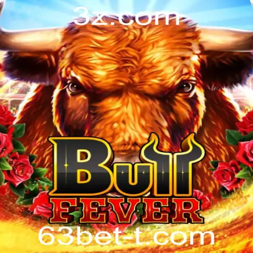 Explorando BullFever: O Novo Fenômeno dos Jogos de Azar com 63bet