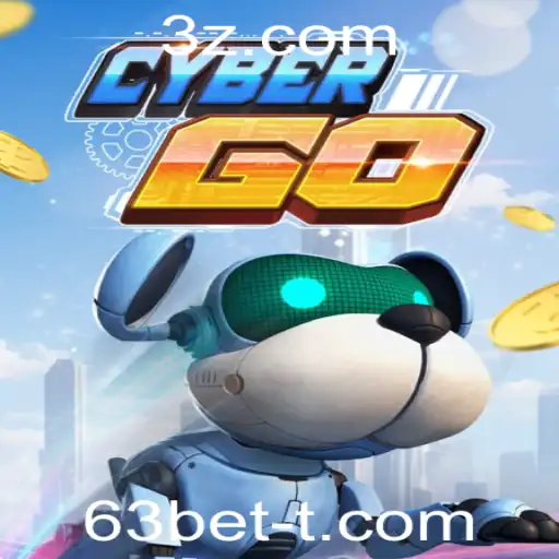 CyberGO: Desvendando o Futuro dos Jogos Estratégicos