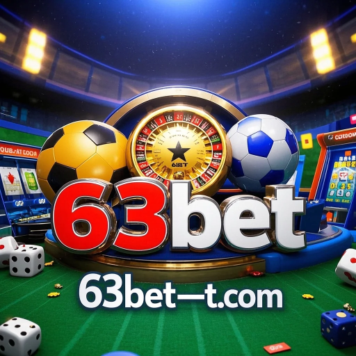 Explorando a Categoria 'Download' do 63bet: Uma Nova Perspectiva em Jogos Digitais