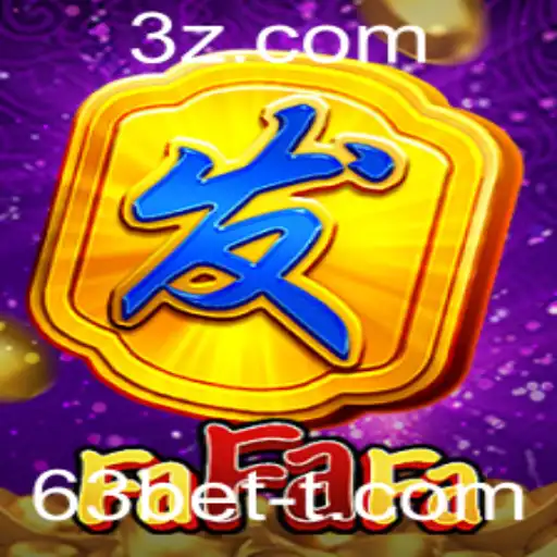 Descubra o Fascinante Mundo do Jogo FaFaFa