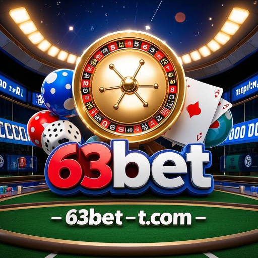 Explorando a Categoria de Destaques do 63bet: Uma Nova Dimensão dos Jogos Online
