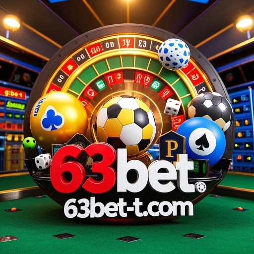 63bet