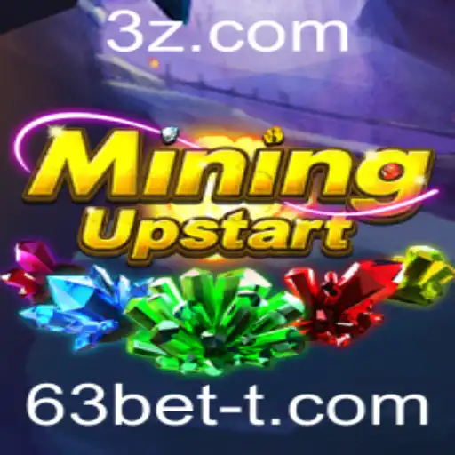 Descubra o Fascinante Mundo de MiningUpstart - O Jogo Revolucionário