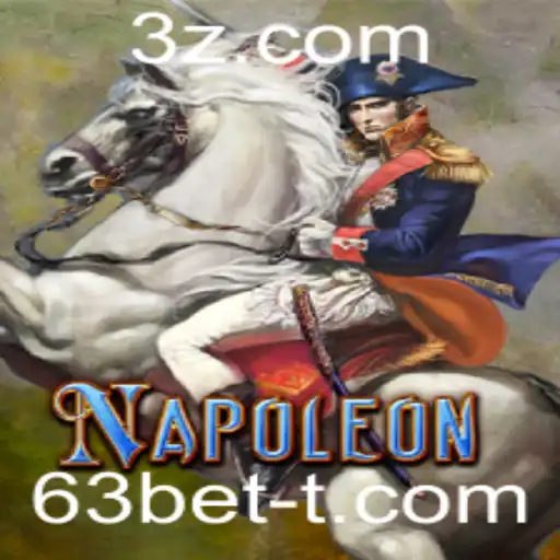 Descobrindo o Jogo Napoleon: Estratégias e Regras
