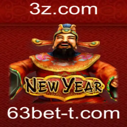 Descubra a Nova Sensação dos Games: NewYear e o Desafio 63bet