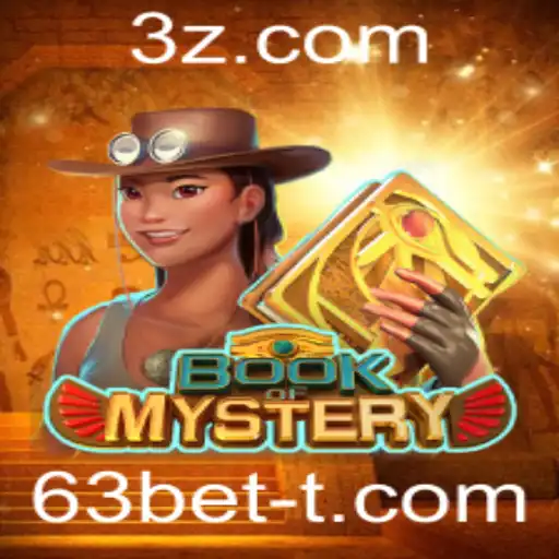 Explorando o Fascinante Mundo de BookofMystery