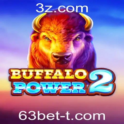 Descubra o Excitante Mundo de BuffaloPower2 e a Estratégia 63bet