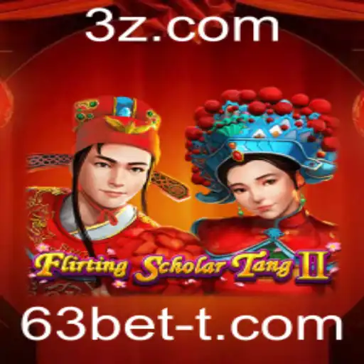 Explorando o Jogo Flirting Scholar Tang II: Uma Aventura Cativante no Universo dos Jogos de Mesa