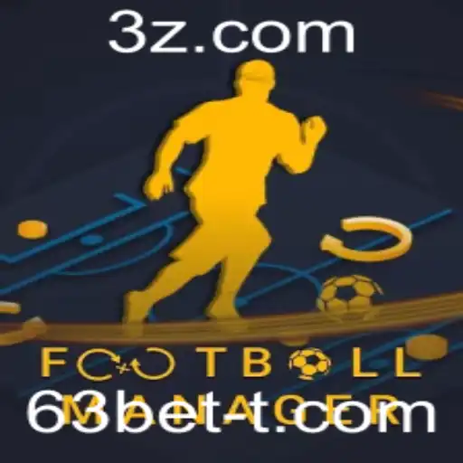 Explorando o Universo de FootballManager e a Nova Aposta com 63bet