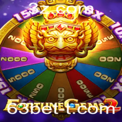 Explorando FortuneGems2: Uma Nova Dimensão no Mundo dos Jogos de Azar