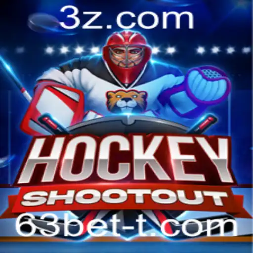 Descubra o Fascinante Mundo do HockeyShootout com a Diversão de 63bet