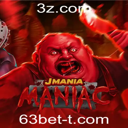 JManiaManiac: Descubra o Fascinante Mundo deste Novo Jogo Empolgante