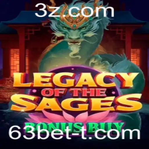 Descobrindo o Fascinante Mundo de LegacyoftheSagesBonusBuy