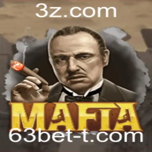 Explorando as Regras e Estratégias do Jogo de Role-Play Mafia