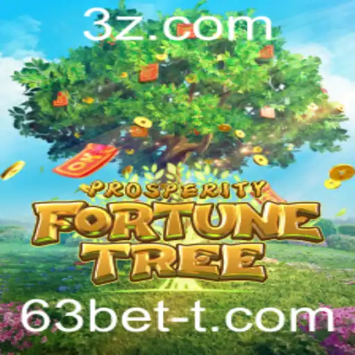 Explorando ProsperityFortuneTree: Um Novo Horizonte em Jogos de Azar