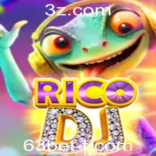 Descubra e Jogue RicoDJ: Regras e Estratégias do Jogo de Sucesso
