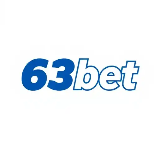 Sobre Nós - Conheça a 63bet