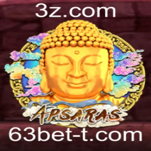 Apsaras: Uma Jornada no Mundo dos Apsaras com 63bet