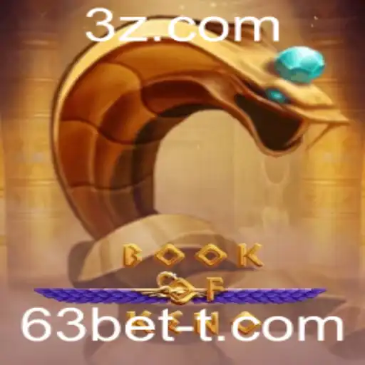 Descubra o Fascinante Mundo do Jogo BookOfKeno com 63bet