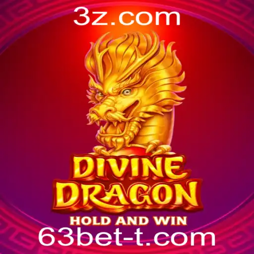 Explore o Fascinante Universo do Jogo DivineDragon