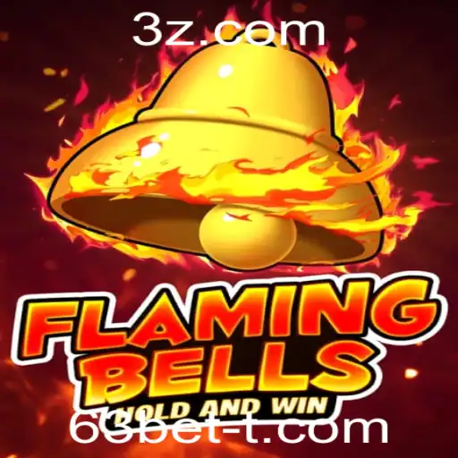 Descubra FlamingBells: Um Novo Jogo Emocionante no Mundo do 63bet