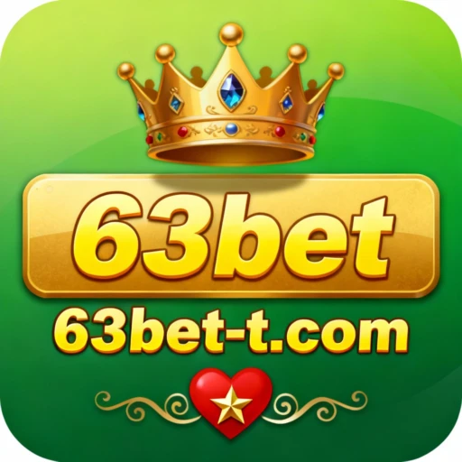 63bet