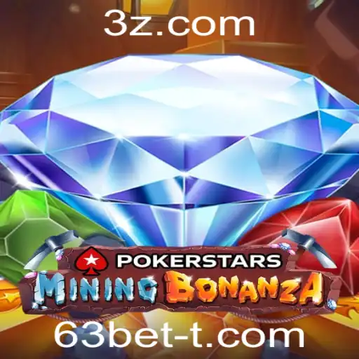 Explorando o Fascinante Mundo do Pokerstars e o Conceito de 63bet