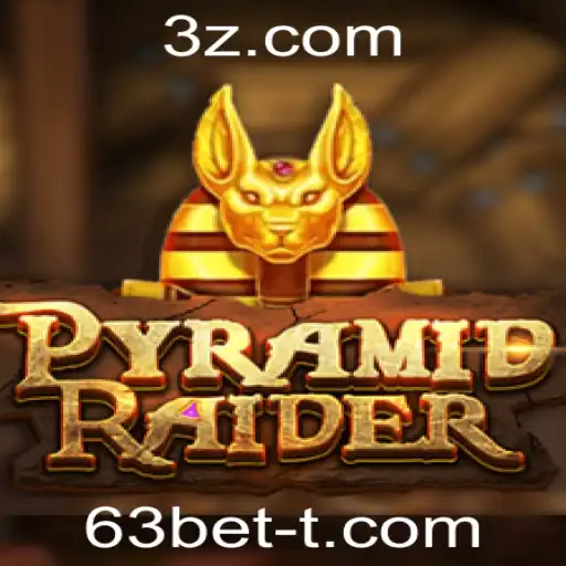 Desvendando PyramidRaider: A Aventura Egípcia que Conquista Jogadores