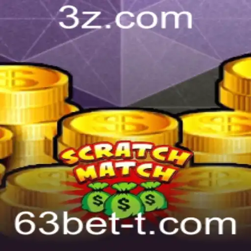 Descubra o Jogo Inovador ScratchMatch: Regras, Estratégias e Eventos Atuais