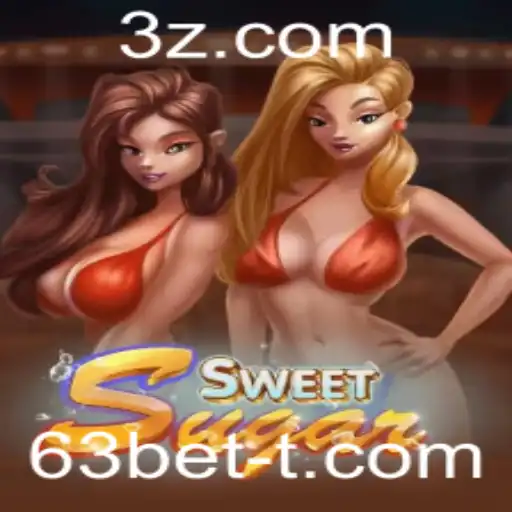 SweetSugar: Explorando a Nova Sensação dos Jogos Online
